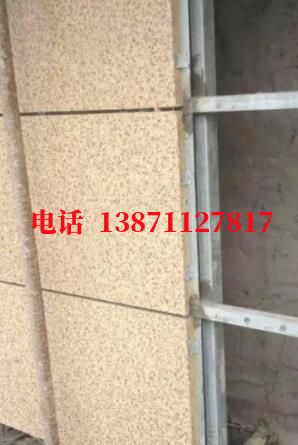潼南高压管道清洗外墙ET板